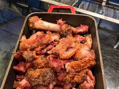 -成都凯宾斯基饭店