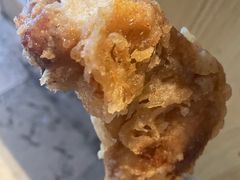 -骆记肠粉油糍