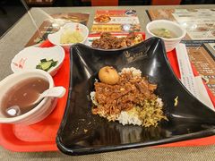 -台湾小竹(华宇广场店)