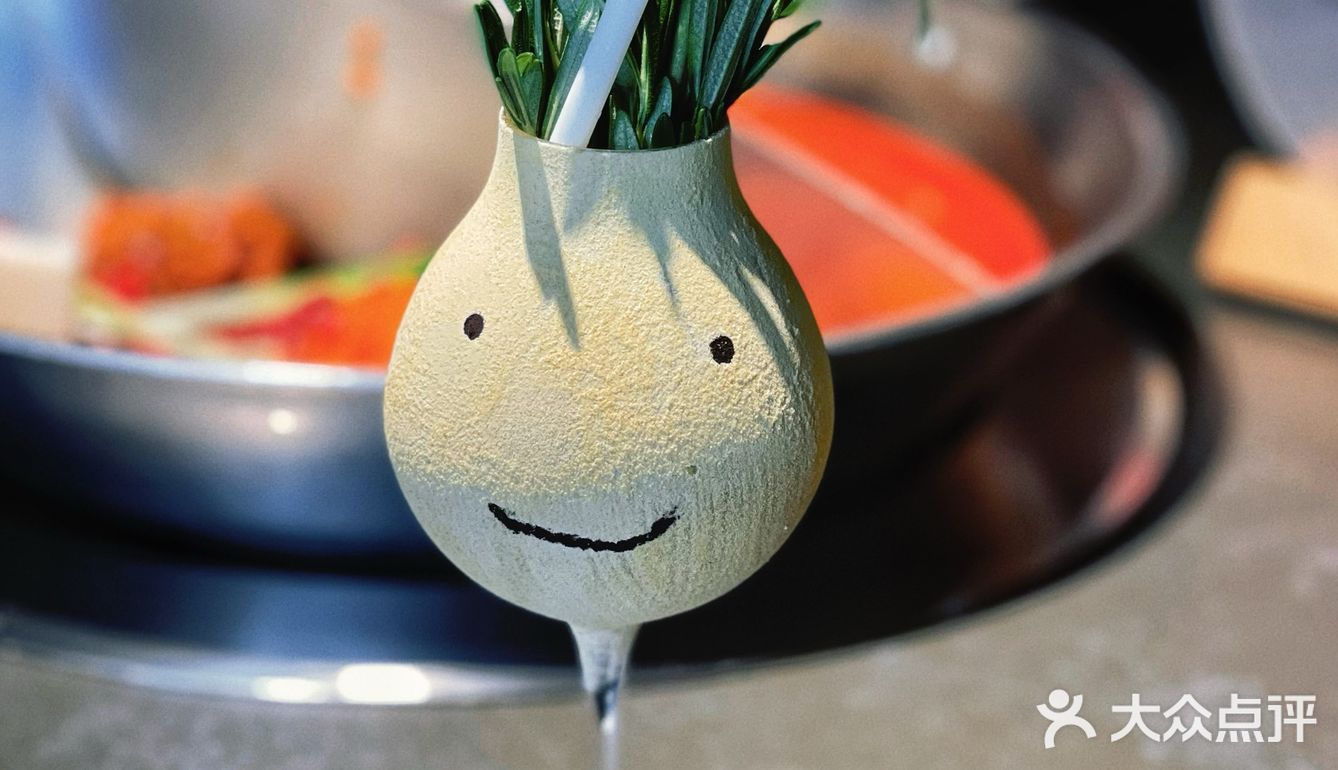 北京三里屯🥳浓度最高的圣诞餐厅🎄就是TA🥰‼️