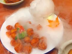 -稻香迎囍皇宫(港惠店)