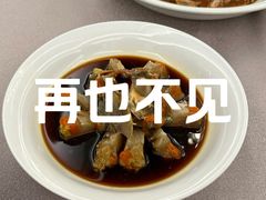 -玖味(老工人西路店)