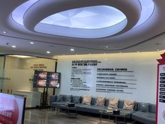 -牙博士口腔品牌连锁(杨浦店)