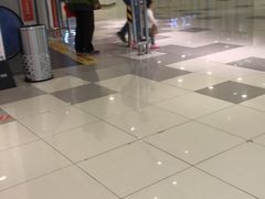 -凯德广场(西城店)