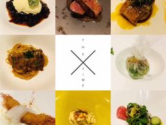 -yokocho上横町·日本食街(深业上城店)