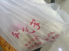 -刘记包子铺(气象台路店)