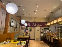 -丽和苑·自助寿喜锅(虹梅路店)
