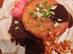-包整·丝娃娃(甲秀楼景观店)