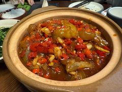 -潇湘阁(望京SOHO店)