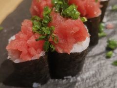 -彩汐 日式海鲜&烧鸟居酒屋