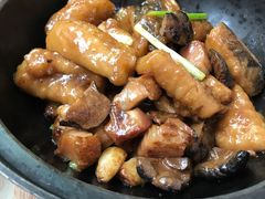 -顺德佬(石厦店)