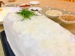 -联邦酒楼