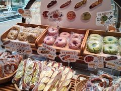 -仟吉KenGee(国贸360店)