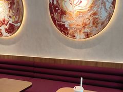 -COSTA COFFEE(西湖天地店)