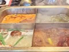 -王家渡火锅店(亦庄店)