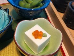-天丰日本料理·铁板烧