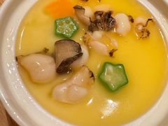 -阿吾罗·月咏精致日料(港汇恒隆广场店)