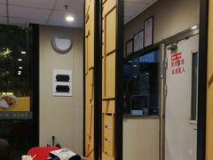 -咬不得高祖生煎·简餐(骆家庄店)