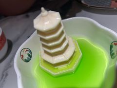 -锦府园·杭州小馆·创意杭帮菜(湖滨银泰in77店)