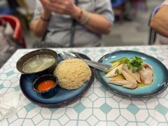 -海南宝(星耀樟宜店)