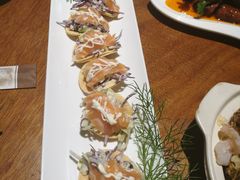 -19号私房菜(云南路店)