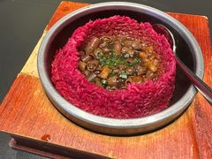 -映像威海·威海宴(威高广场店)
