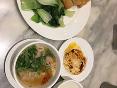 -城市名人酒店-喝彩西餐厅(名人城市广场店)