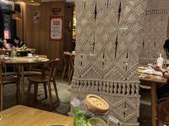 -米店·云南菜(南门店)