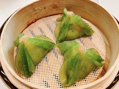 -海味观(老西门店)