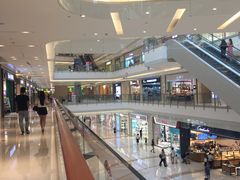 -CGV影城(万象城激光IMAX店)