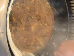 -老家大锅台·铁锅炖·地锅鸡(建邺文体路店)
