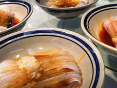 -正兴蜀园(科技园区店)