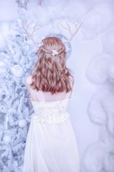 -熙画美上门MakeUp美甲美睫