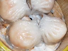 -博悦茶餐厅(文殊院店)