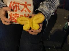 -红花点心局(护国寺店)