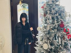 -Miss Q Family甜品·蛋糕·法甜咖啡