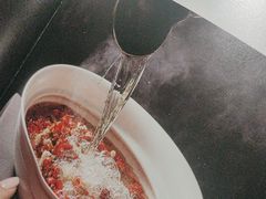 -肆月河豚·新淮扬(金融街店)