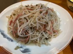 -百家鲜·杭帮菜