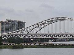 -澹台湖公园