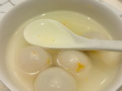 -潮林府私房菜