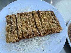 -永生號(未来城店)