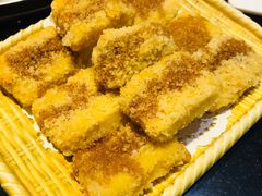 -味蜀吾老火锅(青岛万象城店)