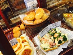 -都恩客(高岛屋百货店)