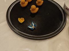 -北京全聚德(西客站店)