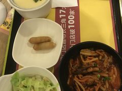 -老娘舅(苏州双湖广场店)