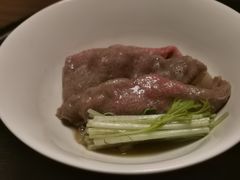 -晴空·日本料理(万象城店)