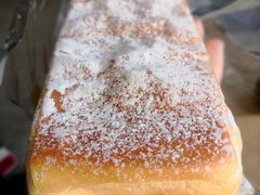 -BreadTalk面包新语·烘焙蛋糕(东方雅苑店)