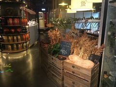 -番食园鲜食火锅(高新店)