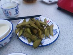 -墨脱石锅椰子鸡•香草鸭•东山羊(大东海店)