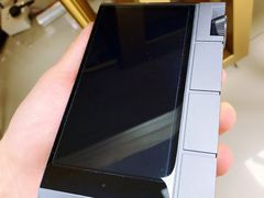 -北京天域联达耳机店(财智国际大厦店)